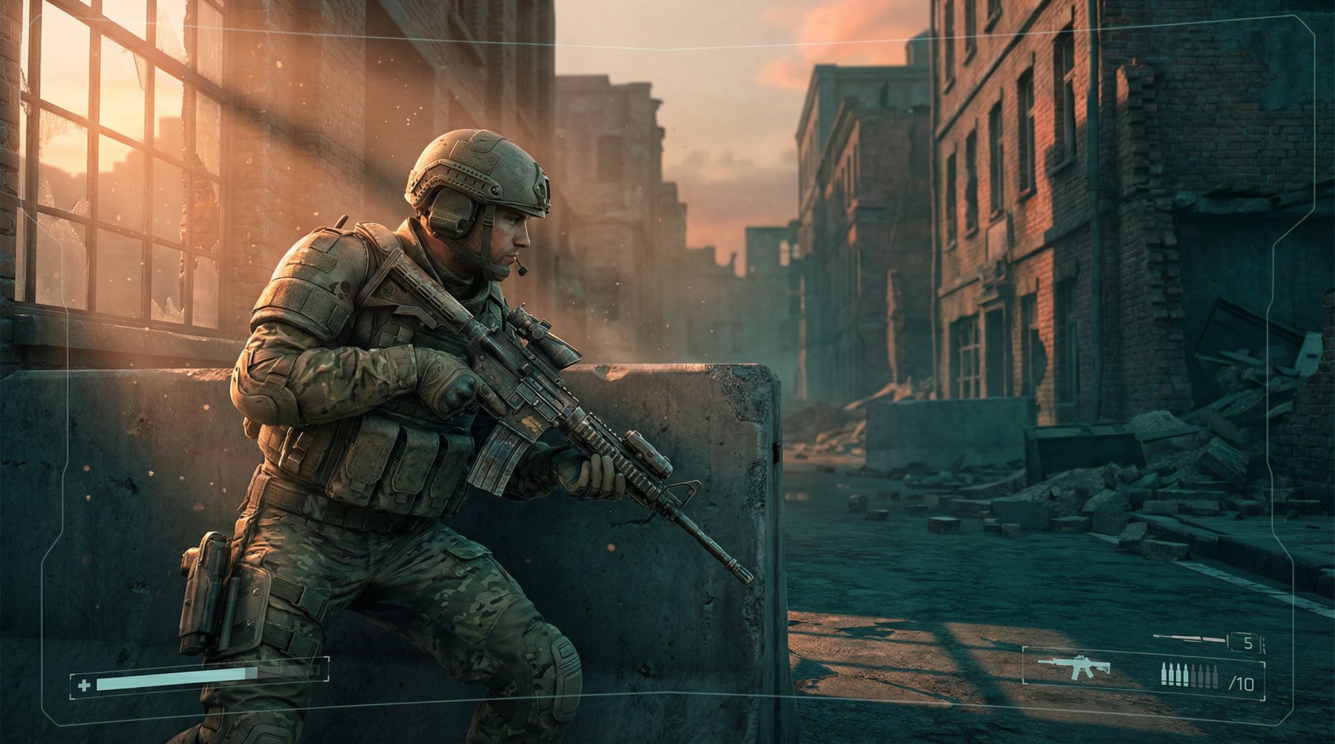 麻豆传媒和平精英视频解说