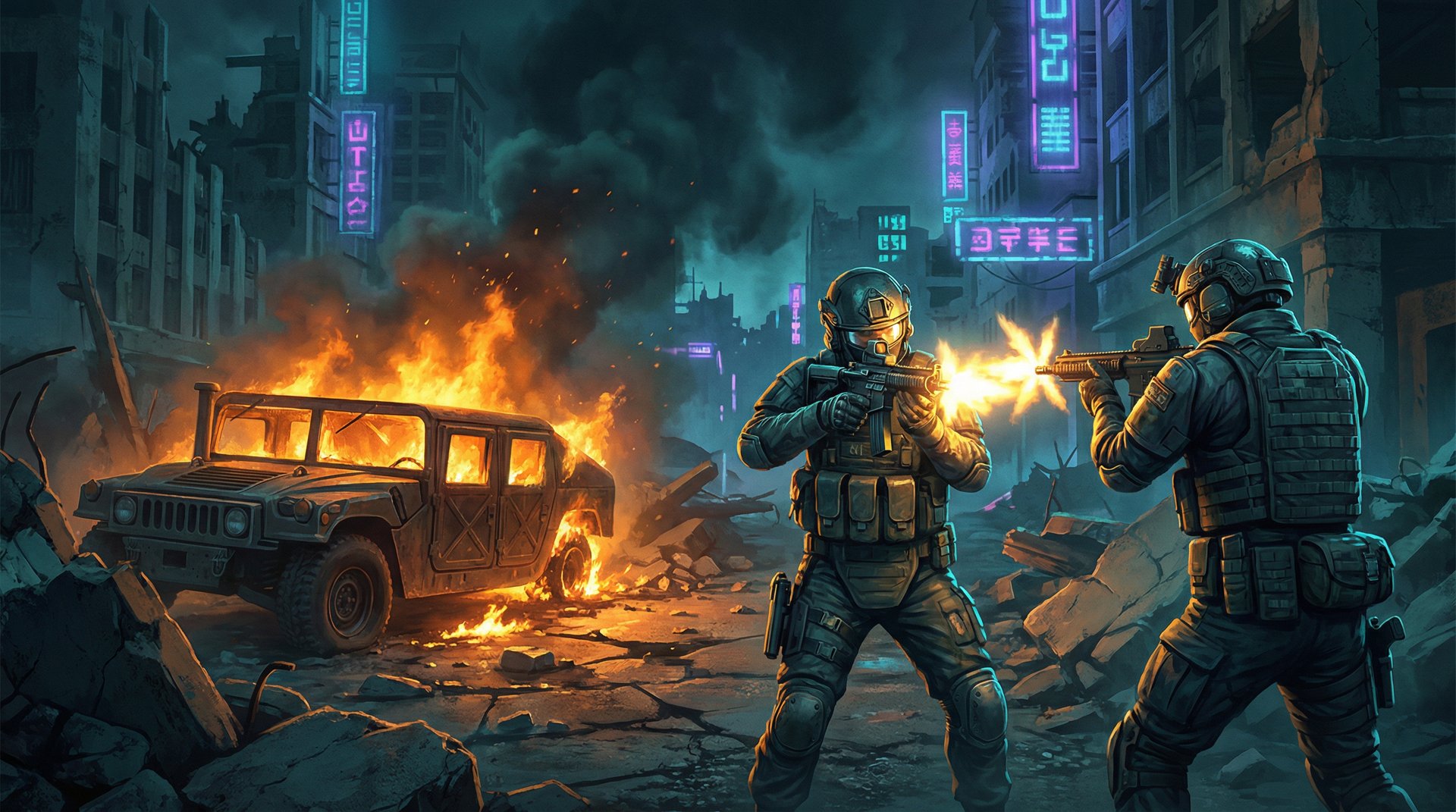 麻豆传媒夜间模式视频攻略