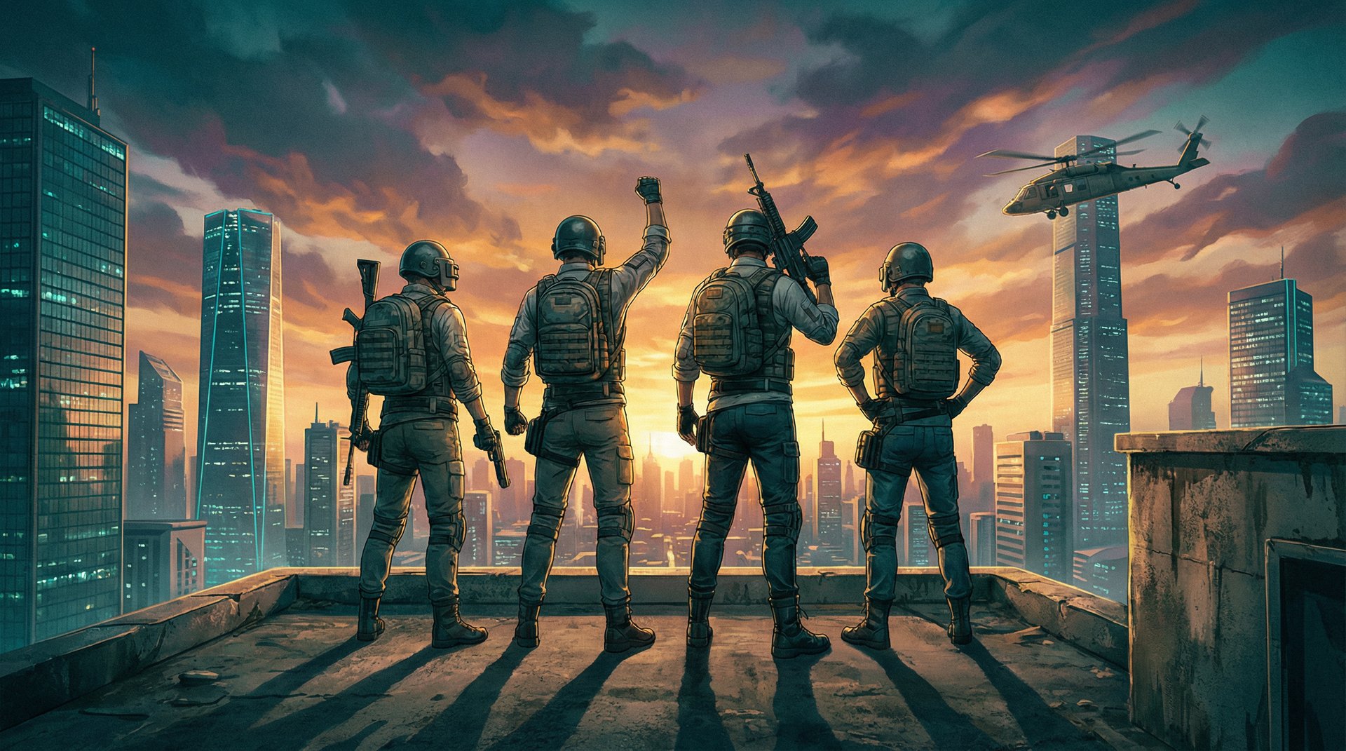 麻豆传媒团队竞技视频