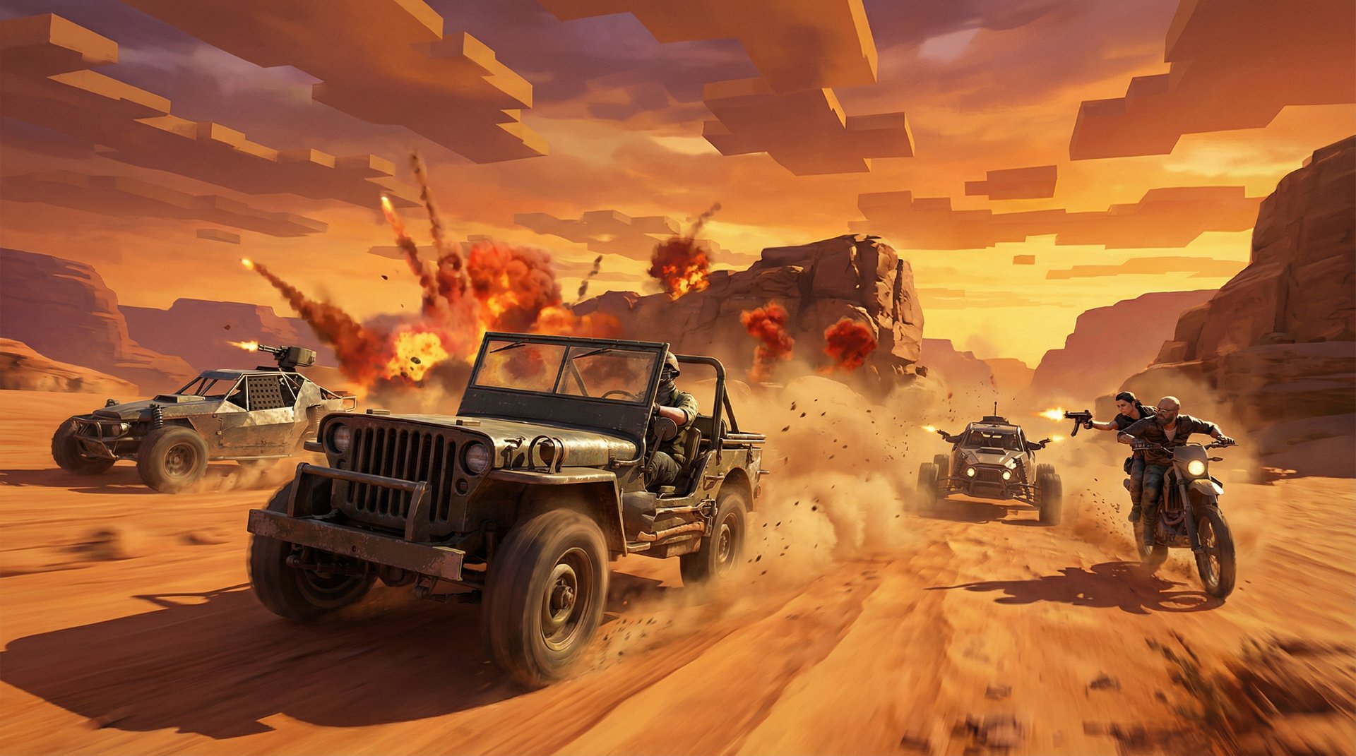 麻豆传媒载具竞速视频