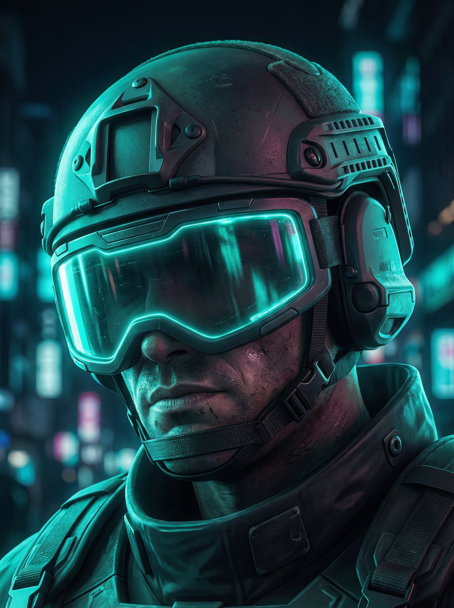 麻豆传媒英雄联盟短视频