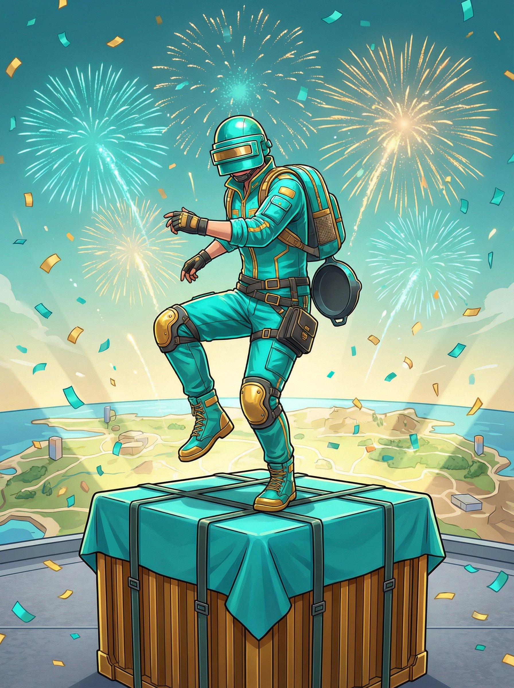 麻豆传媒穿越火线短视频