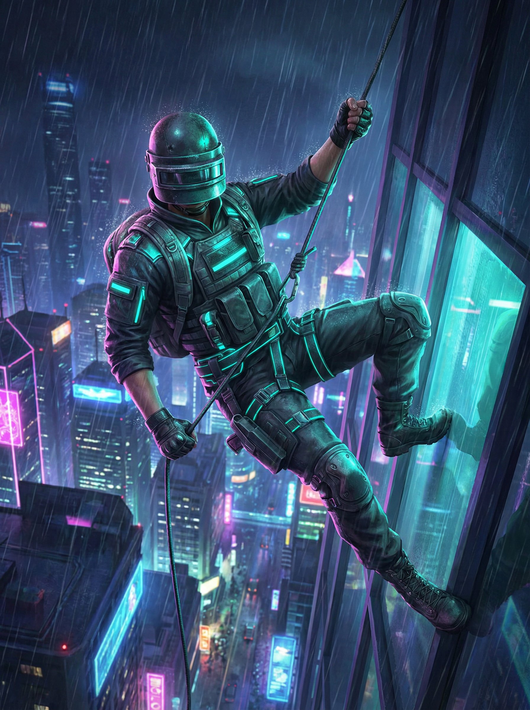 麻豆传媒游戏生活视频