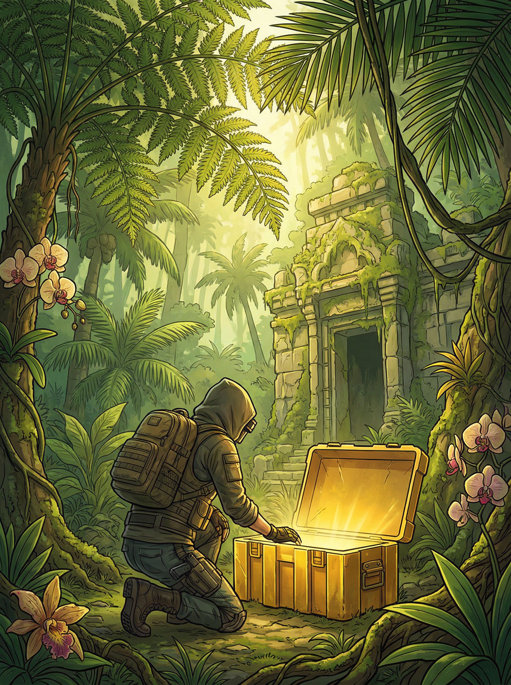 麻豆传媒游戏探索视频